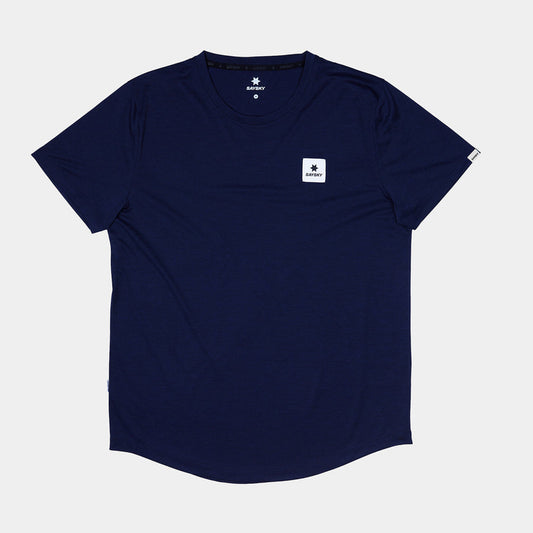 Saysky Clean Combat Pro T-Shirt Mens - Frontrunner Colombo