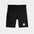 Saysky Combat+ Short Tights 9" Mens - Frontrunner Colombo