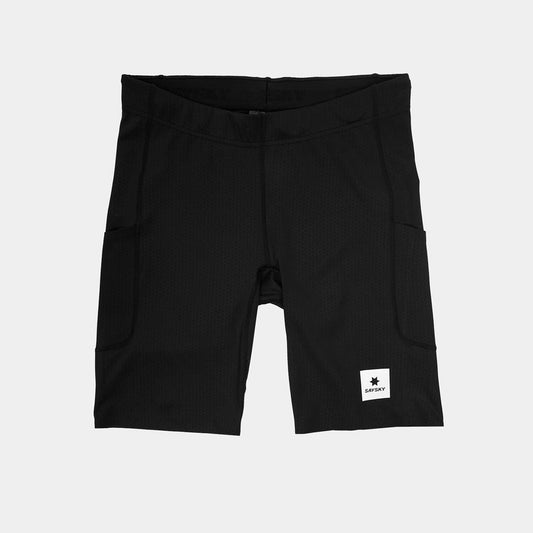 Saysky Combat+ Short Tights 9" Mens - Frontrunner Colombo