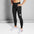 Saysky Combat+ Long Tights Womens - Frontrunner Colombo