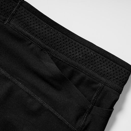 Saysky Flow Race Brief Womens - Frontrunner Colombo