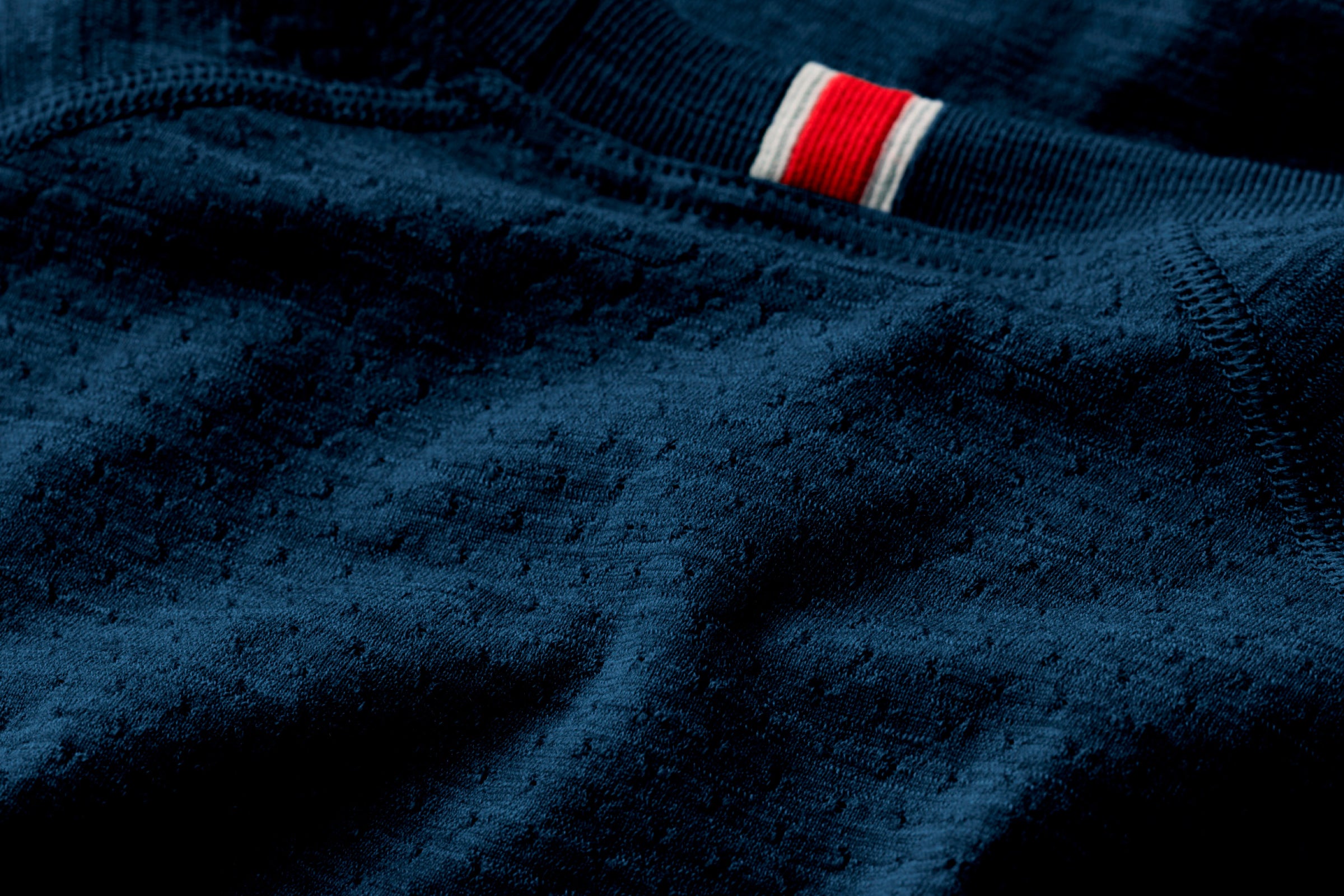 Tracksmith Brighton Base Layer Mens - Frontrunner Colombo