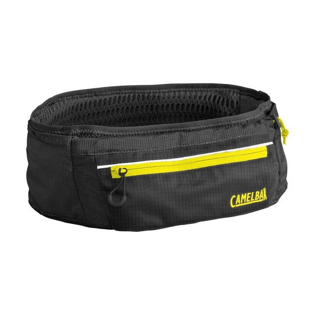 CamelBak Ultra Running Belt - Frontrunner Colombo