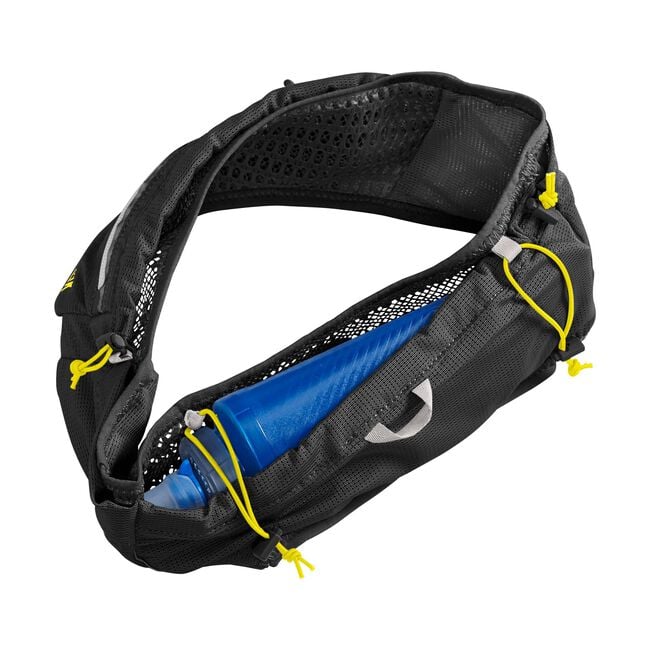 CamelBak Ultra Running Belt - Frontrunner Colombo