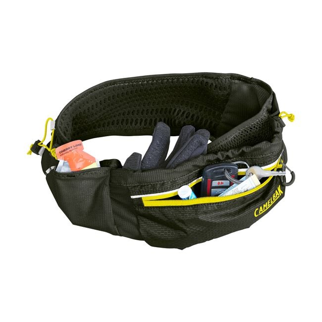 CamelBak Ultra Running Belt - Frontrunner Colombo