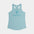 Saysky Logo Combat Pro Singlet Womens - Frontrunner Colombo