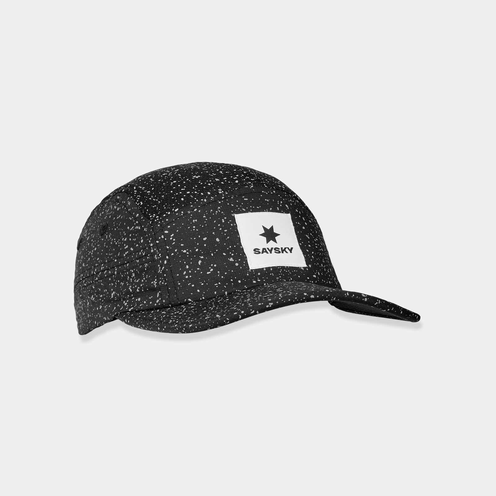 Saysky Combat Cap Black Universe - Frontrunner Colombo