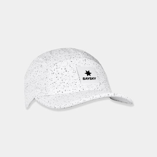 Saysky Combat Cap White Universe - Frontrunner Colombo