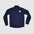 Saysky Flow Jacket Unisex - Frontrunner Colombo