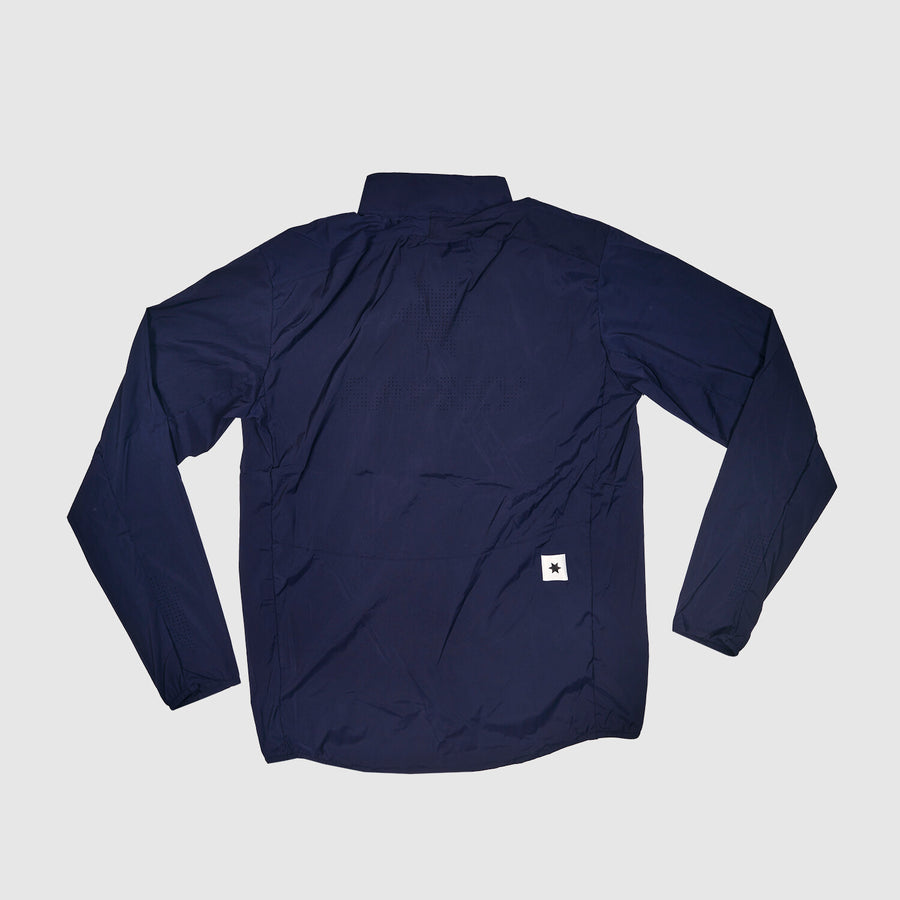 Saysky Flow Jacket Unisex - Frontrunner Colombo