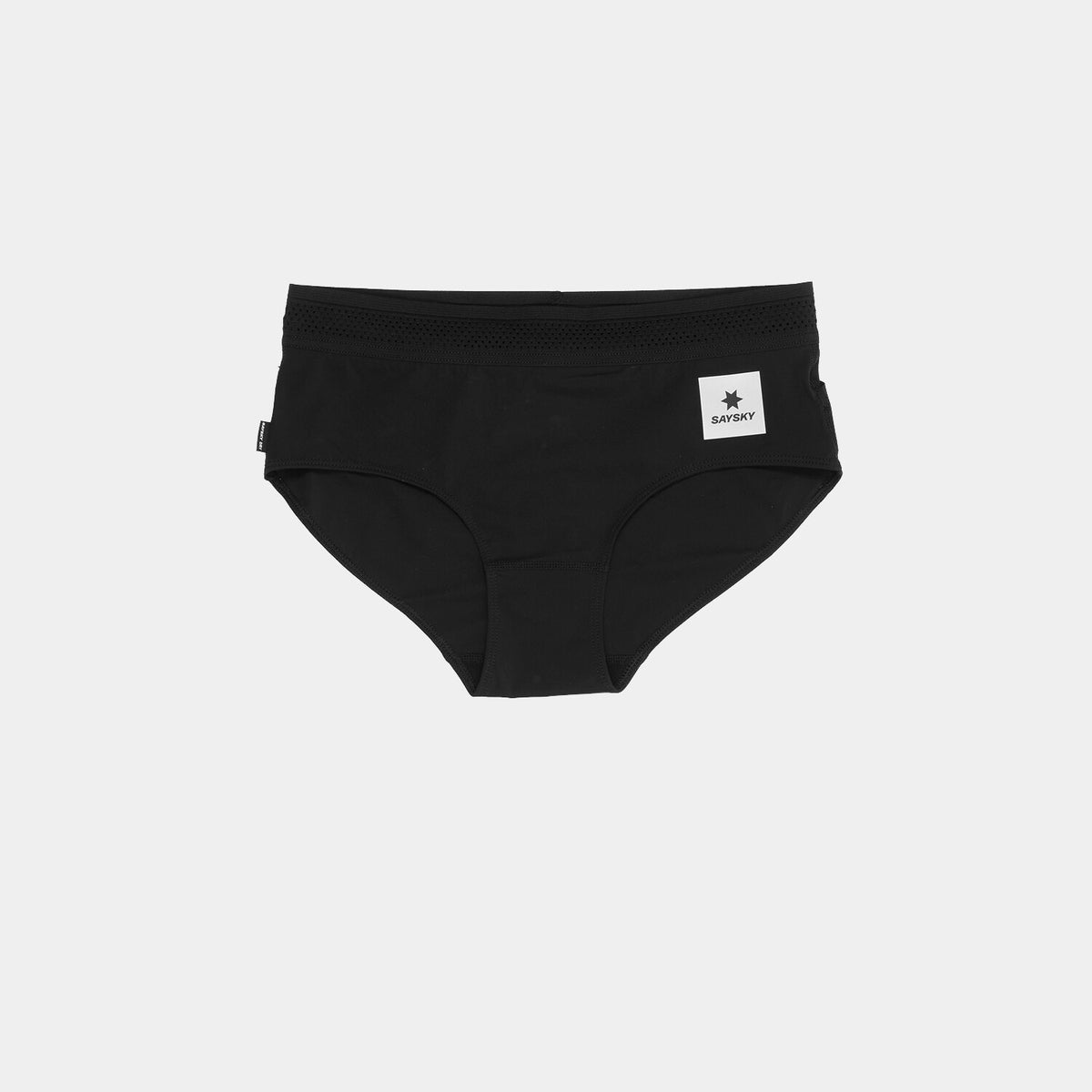 Saysky Flow Race Brief Womens - Frontrunner Colombo