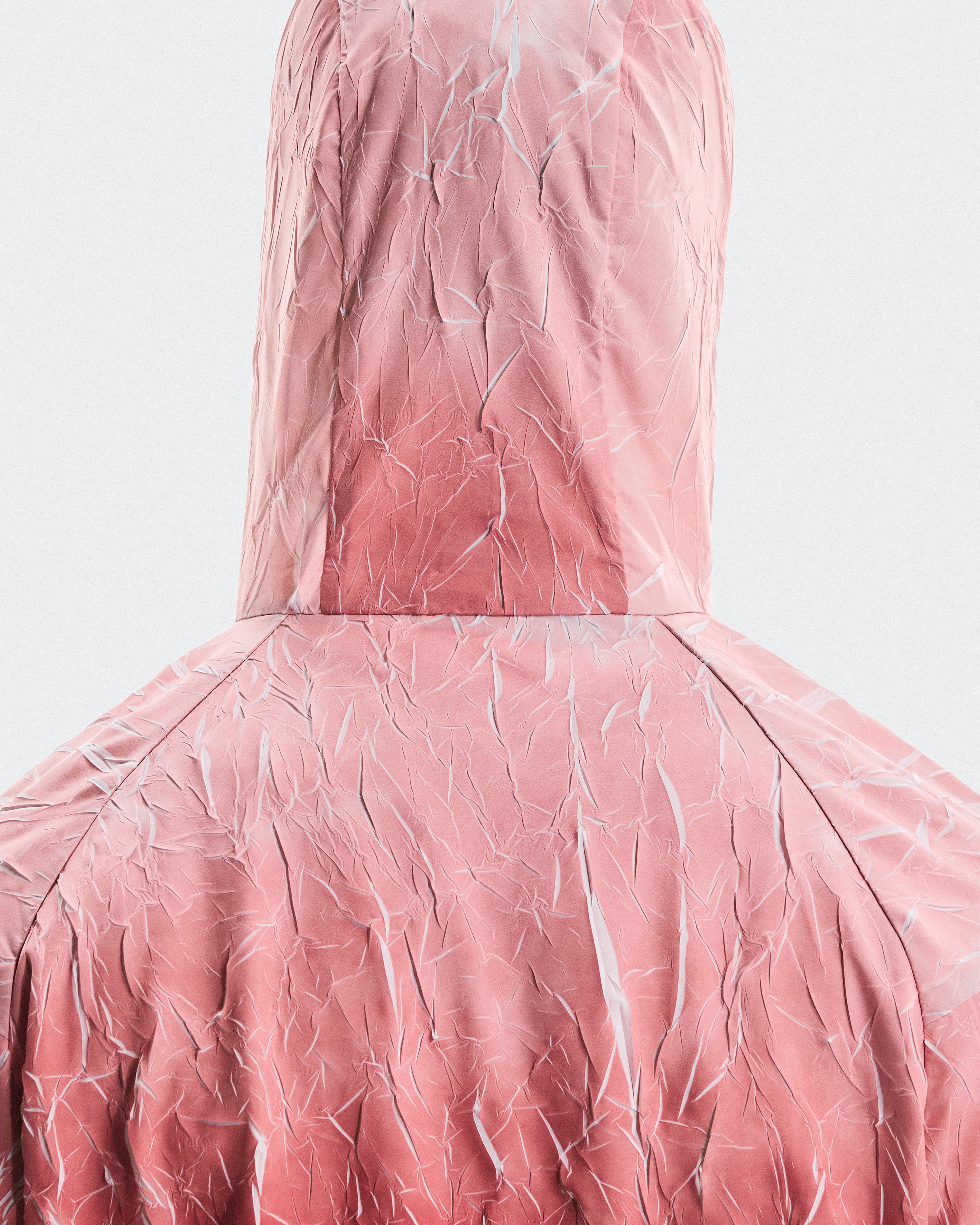 On Pace Jacket Red Mens - Frontrunner Colombo