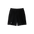 On Pace Mesh Shorts Mens Black - Frontrunner Colombo