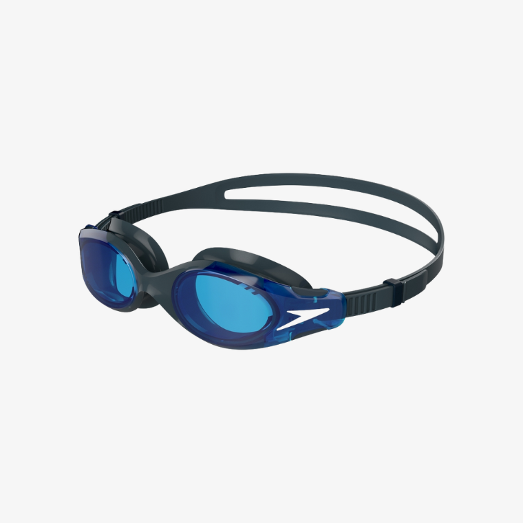 Speedo Hydrosity 2.0 Goggles - Frontrunner Colombo