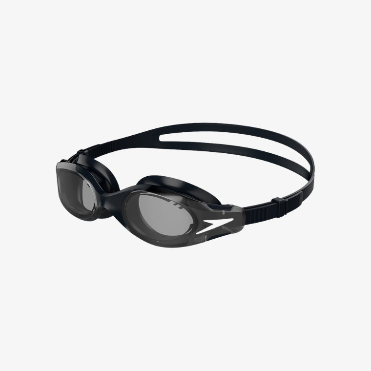 Speedo Hydrosity 2.0 Goggles - Frontrunner Colombo