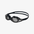 Speedo Hydrosity 2.0 Goggles - Frontrunner Colombo