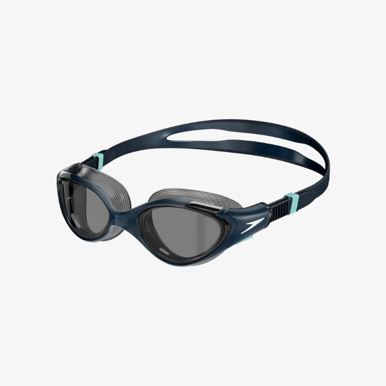 Speedo Biofuse 2.0 Goggles Womens - Frontrunner Colombo