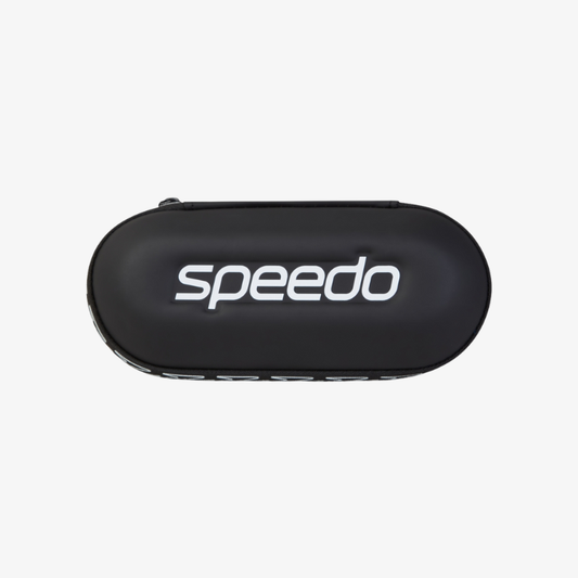 Speedo Goggle Storage Case - Frontrunner Colombo