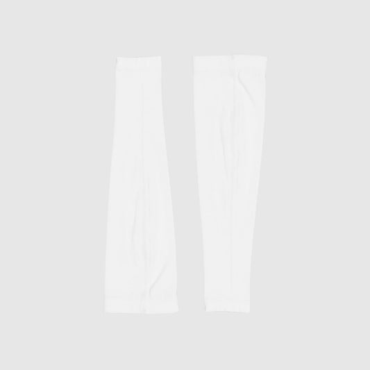 Saysky Combat Sleeves White - Frontrunner Colombo