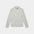 Saysky Pace 1/2 Zip Long Sleeve Womens - Frontrunner Colombo