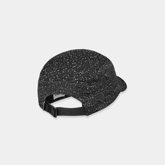 Saysky Combat Cap Black Universe - Frontrunner Colombo