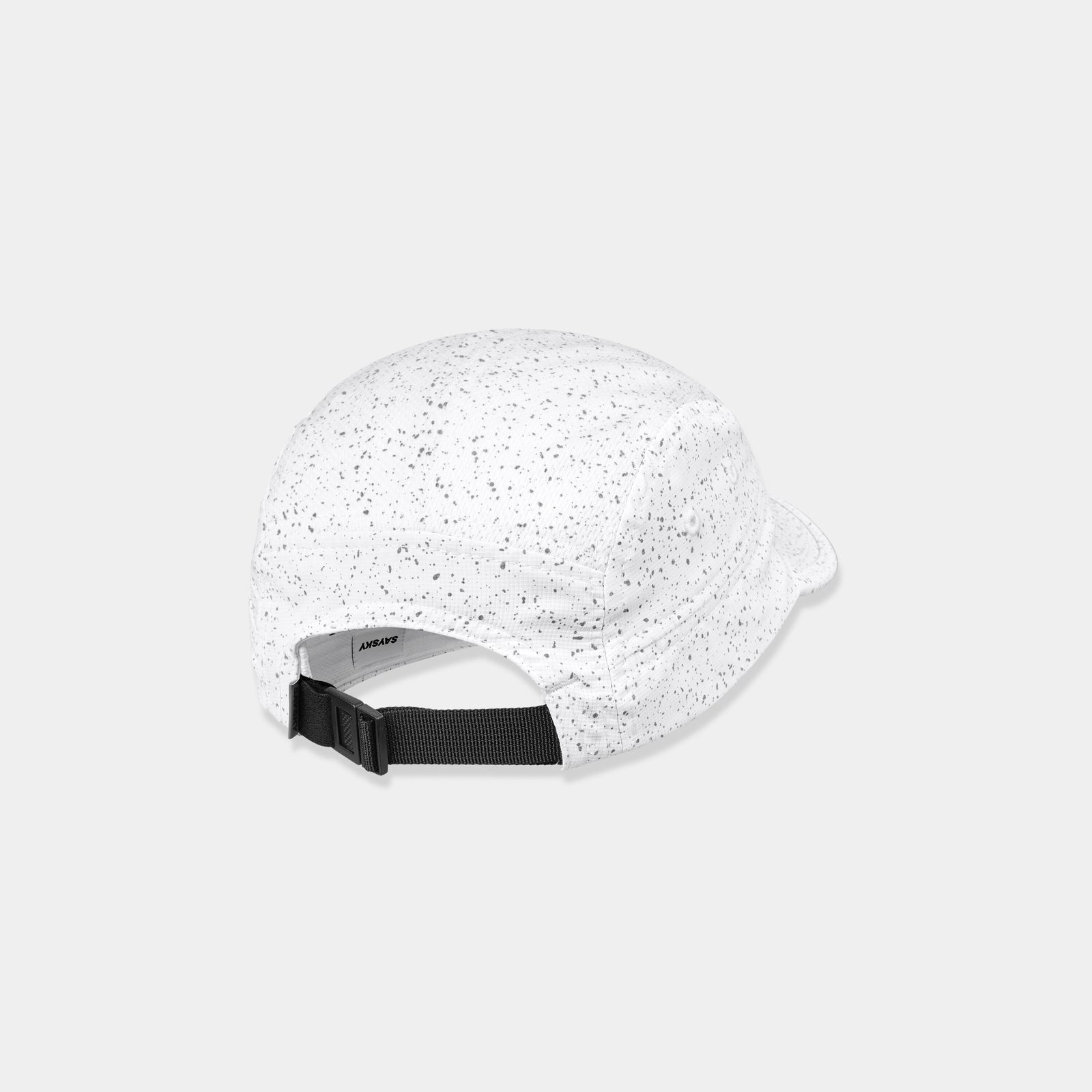 Saysky Combat Cap White Universe - Frontrunner Colombo