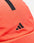 Adidas RunningXAdizero Lightweight Climacool Cap