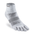 Injinji Performance Run Lightweight Cushion Mini-Crew - Frontrunner Colombo