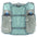 Camelbak Zephyr Pro Vest w Quiver Mens O/S - Frontrunner Colombo