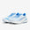 Puma Magnify Nitro 2 (B Standard) Womens - Frontrunner Colombo