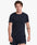 2XU Light Speed Tech Tee Mens - Frontrunner Colombo