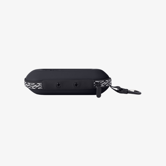 Speedo Goggle Storage Case - Frontrunner Colombo