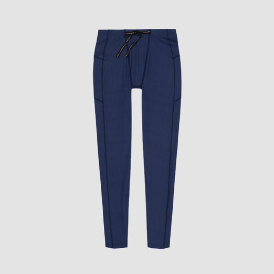 Bandit Gridlock tight Mens (NY Navy) - Frontrunner Colombo