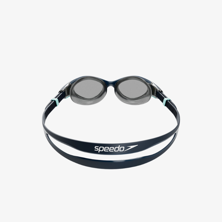 Speedo Biofuse 2.0 Goggles Womens - Frontrunner Colombo