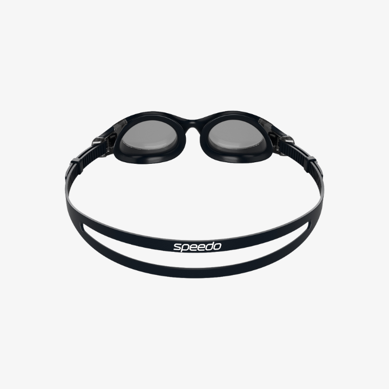 Speedo Hydrosity 2.0 Goggles - Frontrunner Colombo