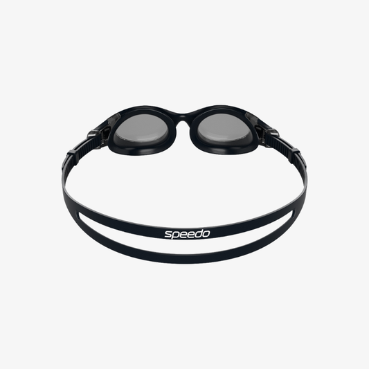 Speedo Hydrosity 2.0 Goggles - Frontrunner Colombo