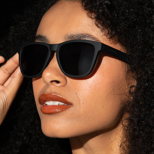 Goodr OG Sunglasses A Unicorns Calamity - Frontrunner Colombo