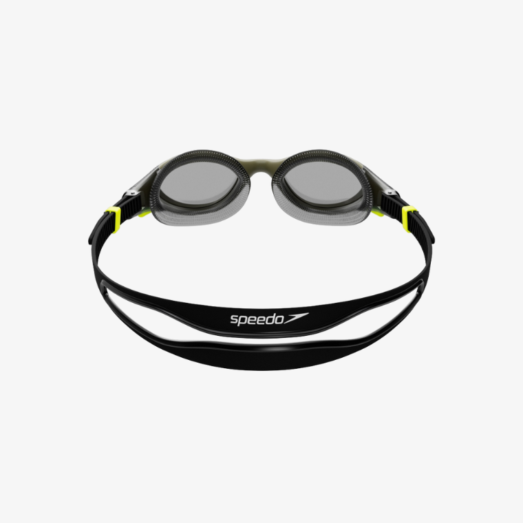 Speedo Biofuse 2.0 Polarised Goggles Mens - Frontrunner Colombo