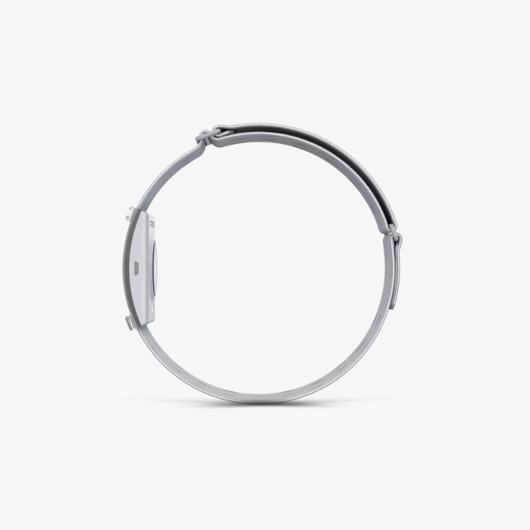 Coros Heart Rate Monitor (Arm) - Frontrunner Colombo