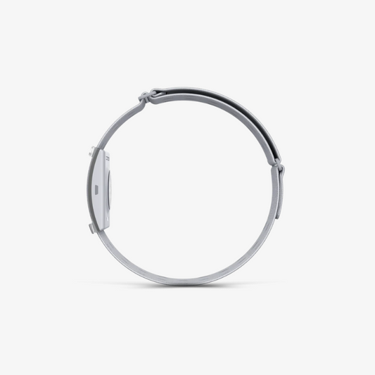 Coros Heart Rate Monitor (Arm) - Frontrunner Colombo
