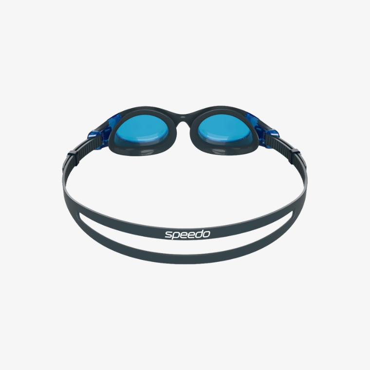 Speedo Hydrosity 2.0 Goggles - Frontrunner Colombo