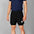 Saysky 2 in 1 Pace Short 5inch Mens - Frontrunner Colombo