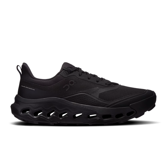 On Cloudhorizon 2 WP (B Standard) Women Black/Black - Frontrunner Colombo