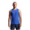 2XU Aero Mesh Tank Men's