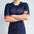 Trinc Clothing SOS Tri Suit Womens - Frontrunner Colombo