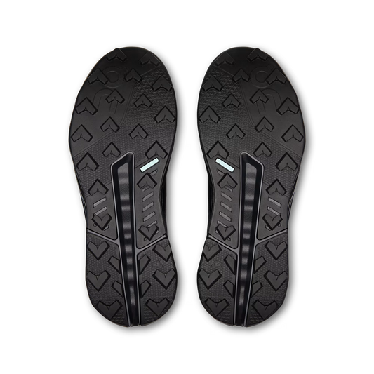 On Cloudhorizon 2 WP (B Standard) Women Black/Black - Frontrunner Colombo