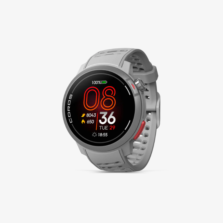 Coros Pace Pro GPS Sport Watch - Frontrunner Colombo
