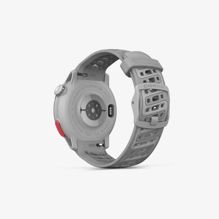 Coros Pace Pro GPS Sport Watch - Frontrunner Colombo