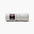 Roll Recovery R4 Deep Tissue Body Roller - Frontrunner Colombo