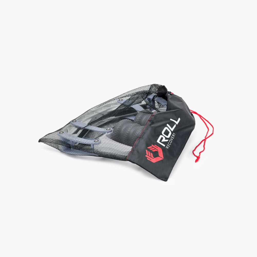 Roll Recovery R8 Plus - Frontrunner Colombo